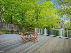 6302 Walhonding Road, Bethesda MD 20816