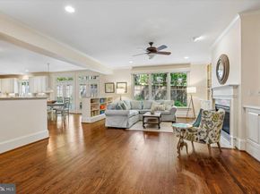 6302 Walhonding Road, Bethesda MD 20816