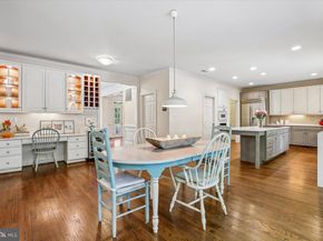 6302 Walhonding Road, Bethesda MD 20816