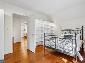 6302 Walhonding Road, Bethesda MD 20816