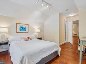6302 Walhonding Road, Bethesda MD 20816