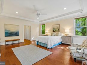 6302 Walhonding Road, Bethesda MD 20816