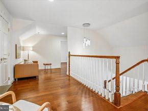 6302 Walhonding Road, Bethesda MD 20816