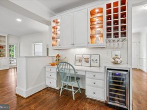 6302 Walhonding Road, Bethesda MD 20816