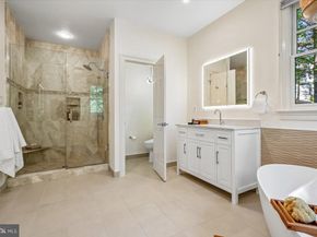 6302 Walhonding Road, Bethesda MD 20816