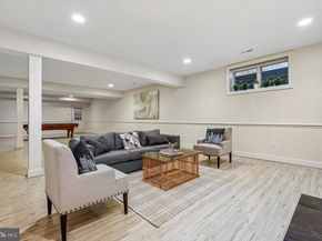 6302 Walhonding Road, Bethesda MD 20816