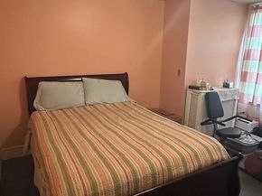 422 W Annsbury Street, Philadelphia PA 19140