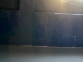 422 W Annsbury Street, Philadelphia PA 19140