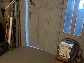 422 W Annsbury Street, Philadelphia PA 19140