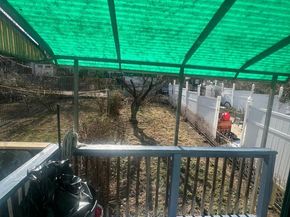 422 W Annsbury Street, Philadelphia PA 19140