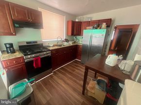 422 W Annsbury Street, Philadelphia PA 19140