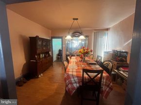 422 W Annsbury Street, Philadelphia PA 19140