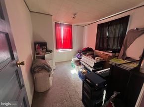 422 W Annsbury Street, Philadelphia PA 19140