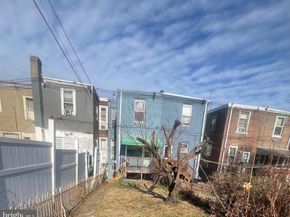 422 W Annsbury Street, Philadelphia PA 19140