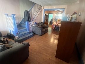 422 W Annsbury Street, Philadelphia PA 19140