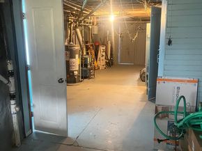 422 W Annsbury Street, Philadelphia PA 19140