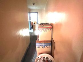 422 W Annsbury Street, Philadelphia PA 19140