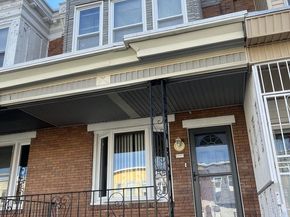 422 W Annsbury Street, Philadelphia PA 19140