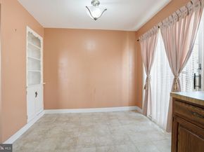 8942 Haven Place, Philadelphia PA 19152