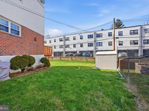8942 Haven Place, Philadelphia PA 19152