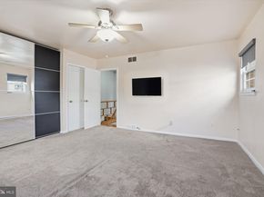 8942 Haven Place, Philadelphia PA 19152