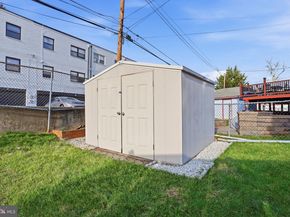 8942 Haven Place, Philadelphia PA 19152