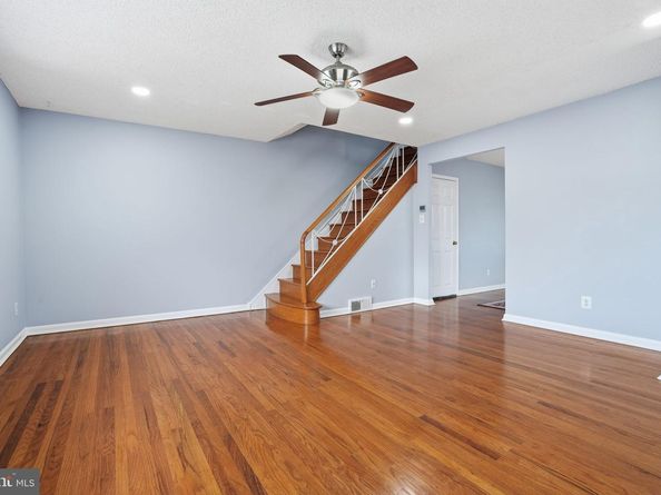 8942 Haven Place, Philadelphia PA 19152