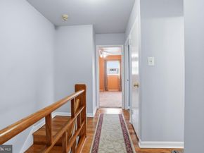 8942 Haven Place, Philadelphia PA 19152