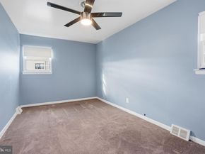 8942 Haven Place, Philadelphia PA 19152