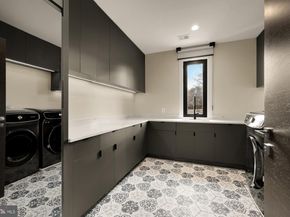 1573 Westmoreland Street, Mclean VA 22101