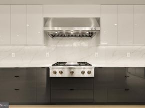 1573 Westmoreland Street, Mclean VA 22101