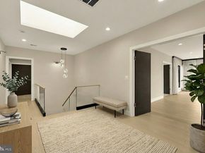 1573 Westmoreland Street, Mclean VA 22101