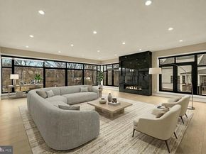 1573 Westmoreland Street, Mclean VA 22101