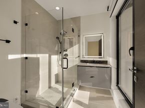 1573 Westmoreland Street, Mclean VA 22101