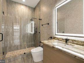 1573 Westmoreland Street, Mclean VA 22101