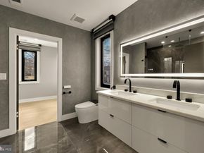 1573 Westmoreland Street, Mclean VA 22101