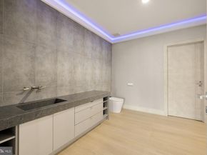 1573 Westmoreland Street, Mclean VA 22101