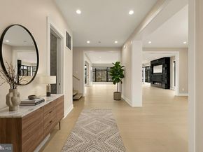 1573 Westmoreland Street, Mclean VA 22101