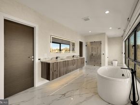 1573 Westmoreland Street, Mclean VA 22101