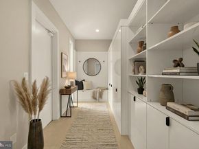 1573 Westmoreland Street, Mclean VA 22101