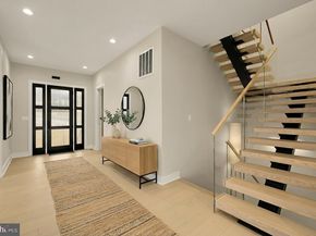 1573 Westmoreland Street, Mclean VA 22101