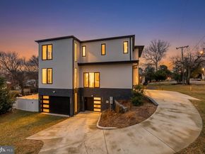 1573 Westmoreland Street, Mclean VA 22101