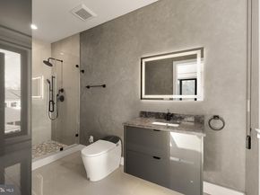 1573 Westmoreland Street, Mclean VA 22101