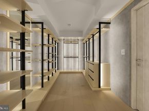 1573 Westmoreland Street, Mclean VA 22101