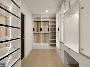 1573 Westmoreland Street, Mclean VA 22101