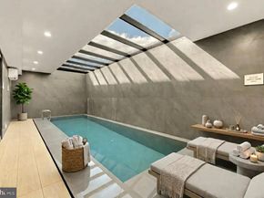 1573 Westmoreland Street, Mclean VA 22101