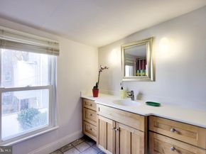 1807 Pemberton Street, Philadelphia PA 19146