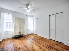 1807 Pemberton Street, Philadelphia PA 19146