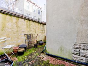 1807 Pemberton Street, Philadelphia PA 19146