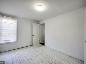 1807 Pemberton Street, Philadelphia PA 19146